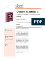 PDF Calidad en Acci On