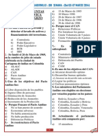 Civica PDF