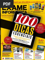 Exame Informática nº224 Fevereiro (2014)