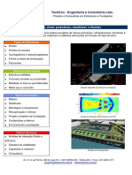 Apresent TechCon Engenharia e Consultoria PDF