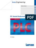 Sw Plc-Designer (r3-1) v4-1 En