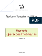 Apostila operacoes_imobiliarias