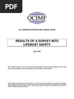 Download Lifeboat Safety by sergiytitov SN21389563 doc pdf