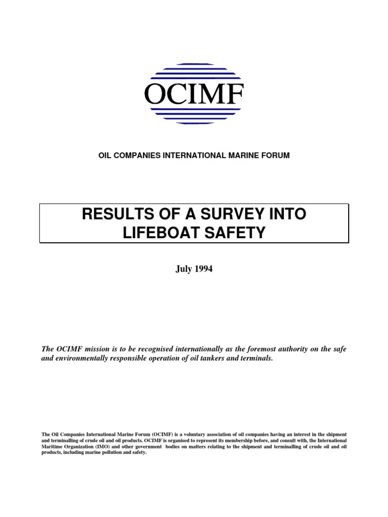 Frank Hennigan boat accident safety measures