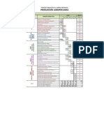 formacion_especifica