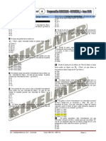 5 Caida Libre Teoria y Problemas Academia Rikelmer Ceprunsa 2013