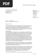 Download Marktinteresse Lelystad Airport by frank_pels SN213901054 doc pdf