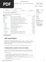 rponte_jsf-loja-project · GitHub