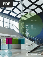 Download Ceilings Catalog Screen-2011 by Vlaho Alamat SN213902699 doc pdf