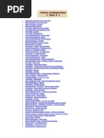 Contemp__março_17_2014