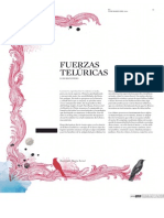 Fuerzas telúricas. Luis Racionero.pdf