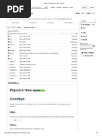 Download popcorn-time_popcorn-app  GitHub by orangota SN213905405 doc pdf
