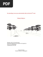 Download lEurope sera de droite ou ne sera pas - De Netwerking Van Een Neo-Aristocratische Elite in de Korte 20 Ste Eeuw Klaartje Schrijvers by Operation Gladio SN213907698 doc pdf