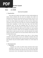 Download Resin Formaldehid by Abdussalam Topandi SN213910168 doc pdf