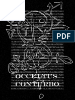 Occultus-Conturbo