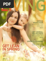 Download Living Magazine Spring 2014 Living Magazine International by Jacqui Decker SN213913623 doc pdf