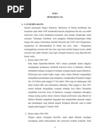 Download hankamrata by Reni Nur Kholifah SN213917226 doc pdf