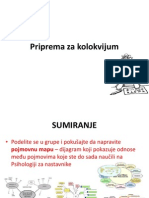 6 Priprema Za Kolokvijum 2013