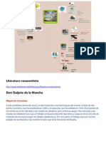 Literatura_renacentista (8).pdf
