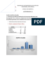 Actividad 2 Gianfranco