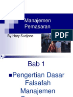 Bab 1.pptx