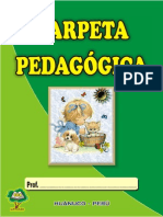 Carpetapedagogicapercyhuanuco 130412104125 Phpapp02