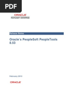 Download Peoplesoft Tools by sharmapradeep2014 SN213923050 doc pdf