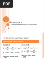 Discrete Mathematics For Computing Rod Hagerty Pdf Download