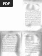 Barboza, Julio - Derecho Internacional Público | PDF