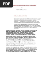 William hendriksen revelation pdf