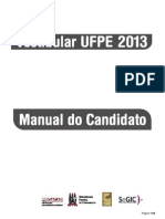 manualdacovestvestibularufpe2013-121225201730-phpapp02