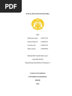 Download makalah etika by Lista Marsudi SN213928807 doc pdf