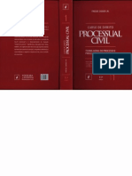 [LIVRO] didier jr., fredie - vol. 1. curso de direito processual civil; teoria geral do processo e processo de conhecimento. 11ª ed., 2009