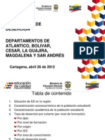 Articles-302596 Archivo PDF Cartagena Desercion