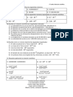 1 Medio Guia 1 Notacion Cientifica 2012