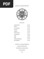 Download Draft Budidaya Tanaman Kentang by GilangPrasetya SN213930940 doc pdf