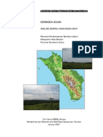 Download KA ANDAL Bandara Teluk Dalam by Mahmud Rekarifin SN213931187 doc pdf