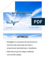 Entelagem_2-aulas