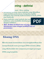 Plasmid 2014