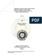 09e00263 PDF