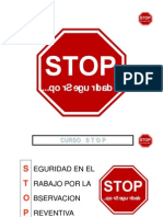 Sistema Stop General-observacion preventiva.ppt