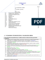 6 Ucebnica P-Hdiagram