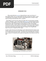 Download TUBOCHARGER by Dinu995Gmail by dinucv SN21394159 doc pdf