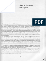 BajoElDominio.pdf