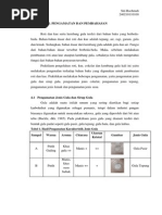 Download laporan roti dan kue by Ryan Fadiill SN213944902 doc pdf