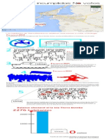 Infografía periodística ok