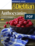 Today S Dietitian March 2014