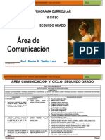 COMUNICACION-INTEGRAL-III-CICLO-2º-rutas