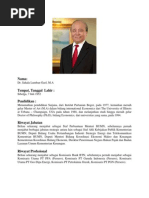 Download CV Sahala Lumban Gaol by Mbah Marijan Santoso SN213949350 doc pdf