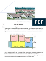 1.1. Design and Construction: 1.1.1. Layout